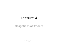 Buss_Org_Lecture 4 (2).pptx